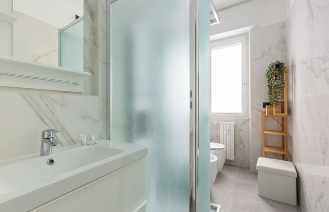 BnButler - Promessi Sposi 8 - Foto 15