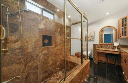 Oasis in Rancho Mirage Drean Vacation - Foto 26