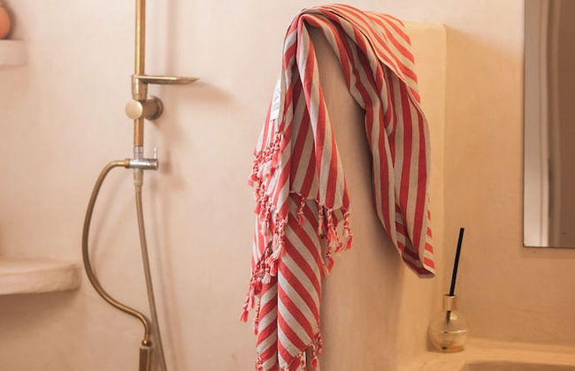 arunurla zeytinler houses - Photo 32