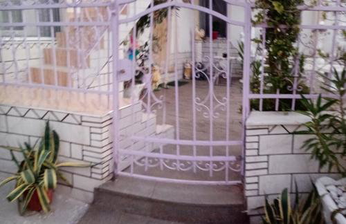 Villa Anna - Photo 13