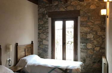 Cal Remolins - Photo 23