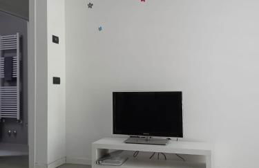 A casa di ANDREA - 25 MINUTI DAL DUOMO - Photo 14