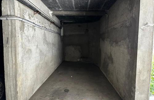 Le studio du Faubourg - Foto 8