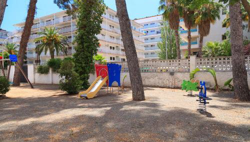 UHC Arquus Apartments - Foto 4