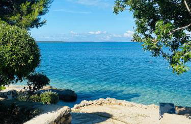 Villa Mondee - Foto 7