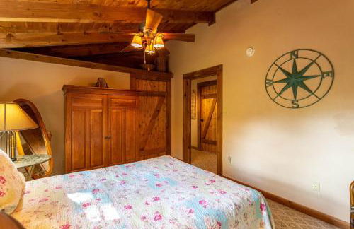 Moose Preserve - Foto 15