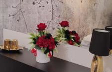 Apartament Warowna Pszczyna centrum - Foto 1