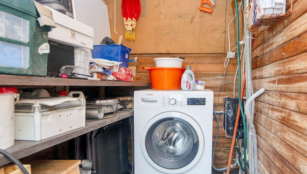 Servicios del alojamiento