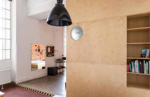 Meisterzimmer - Foto 16