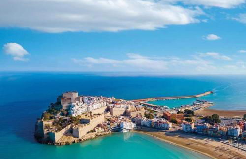 Precioso Apartamento - Foto 26