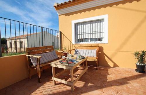 Villa Flor de Loto - Foto 6