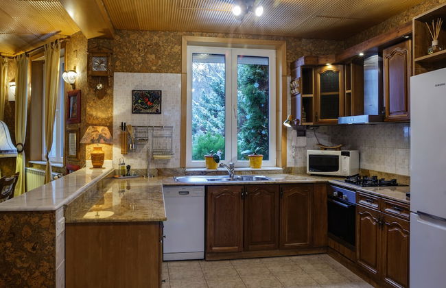 Boutique Hotel Club Austria - Foto 36