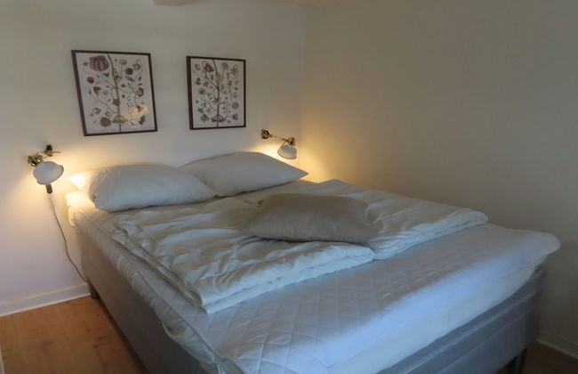 "Ilkka" - 220m from the sea - Foto 27