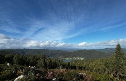 Quinta Pura Natura - Foto 43
