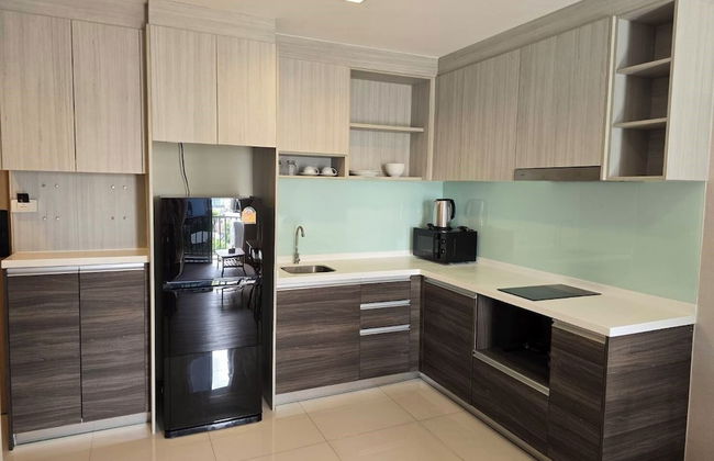 Park 19 Hotel - Foto 17