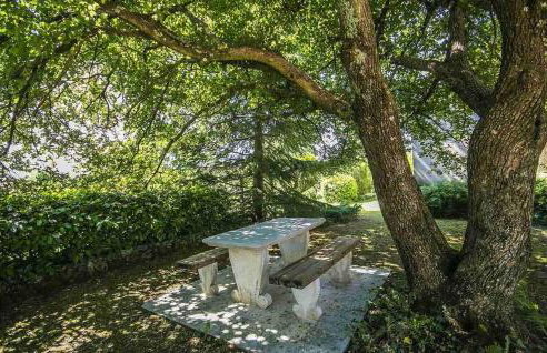 Villa Kovac - Foto 18