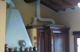 Holiday home Belvedere - Foto 12