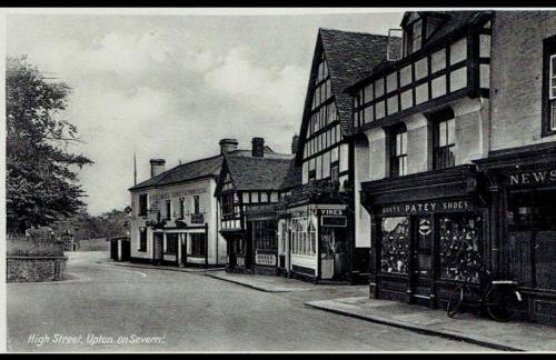 Stylish 3 bedroom apartment - Foto 11