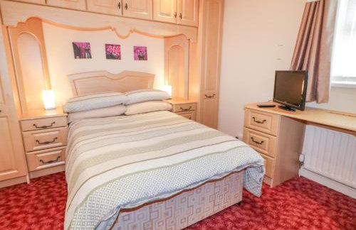 3 Warke Place - Foto 17