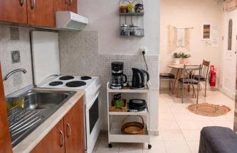 Anastasia's garden house - Foto 7