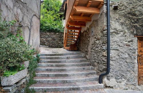 Bio Maso Nido Verde - Foto 29