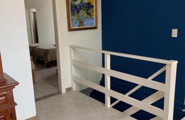 Linda Cobertura na Passagem - Foto 10