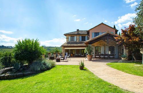 DALMANUTA 8, Emma Villas - Foto 1