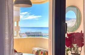 Puerto Paraiso Estepona port - Photo 38