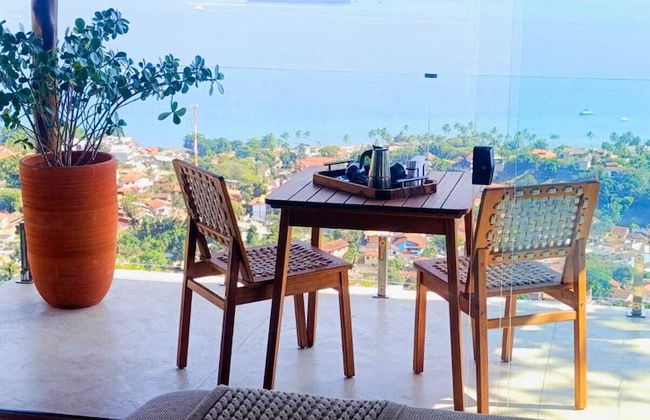 Casa Natu Mirante - Foto 57