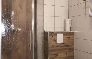 Apartmenthaus Weber - Foto 34