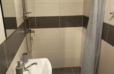 BIESZCZADZKA Antosiówka - Foto 49