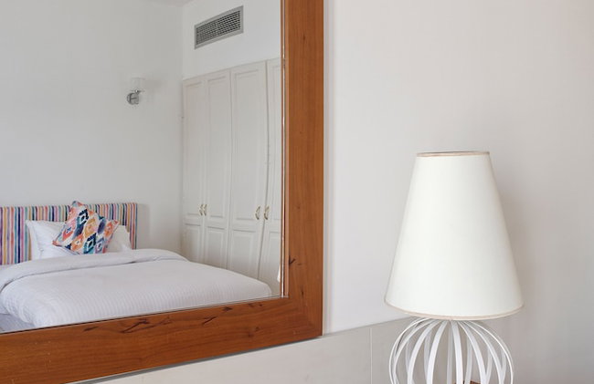 Vesta - El Gouna Residence - Photo 11