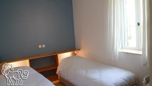 Maset de la Licorne - Photo 4