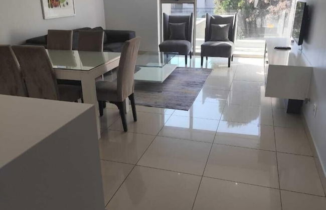 Daisy Place - Foto 25