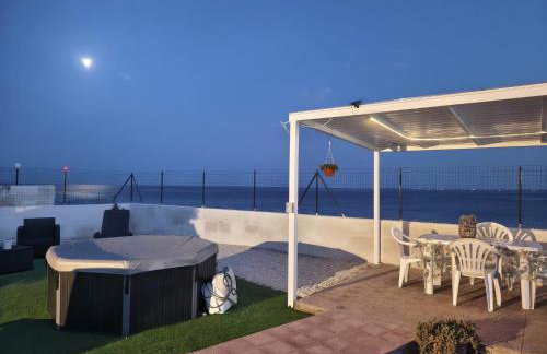 La Caletta di Afrodite - Foto 7