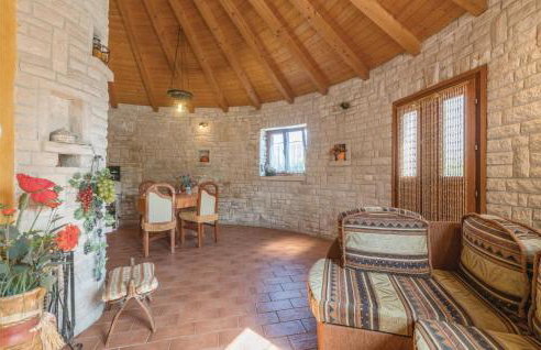 Holiday Home Manjadvorci Vi - Foto 18