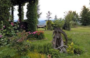 DOMEK LUBENIA - Foto 20