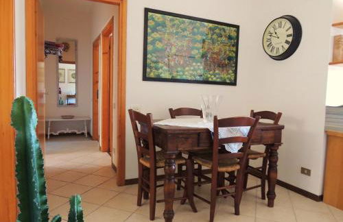 La Collina D'Oro - Foto 7