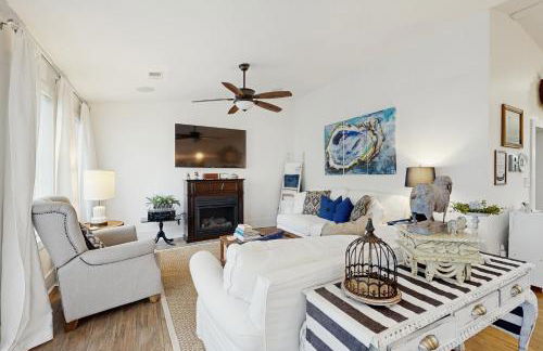 1109 Berkeley - Foto 1