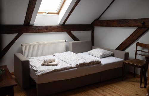 Folwark Pszczew - Foto 30