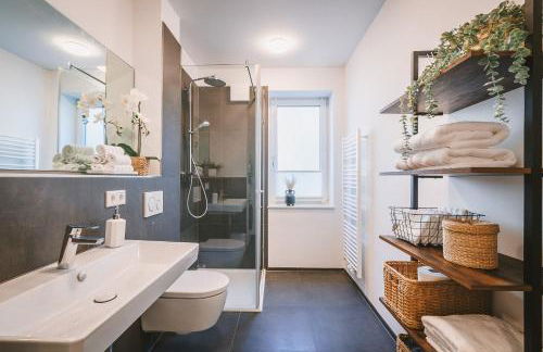 Apartment in Hamburg - Foto 9