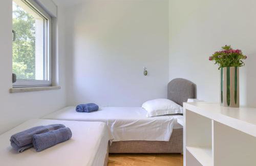 Holiday Home Sv- Ivan 2 by Interhome - Foto 38