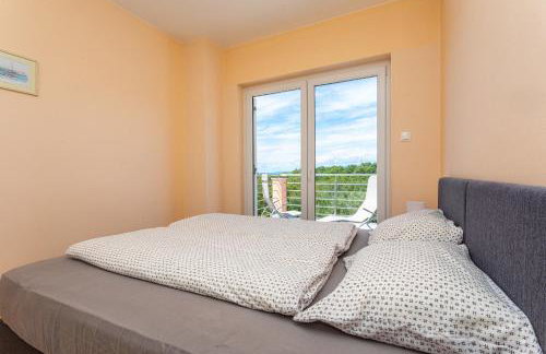 Villa MALI RAJ - Foto 40