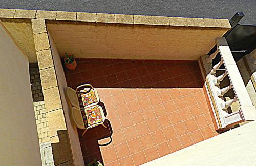 The White Rocks - Foto 42