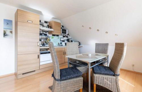 Ferienwohnung Sterntaler - Foto 8