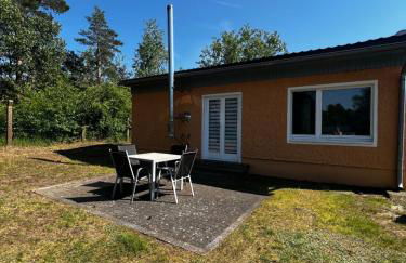 Ferienhaus Maite - Foto 20