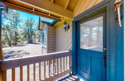 Timberline Vista - Foto 32