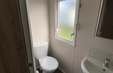 Arne View - Rockley Park - Photo 13