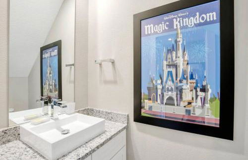 New Awesome decorated dreamhouse - Foto 11