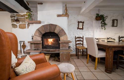 Casa Camino del Dobra, Centro de Cantabria - Foto 19